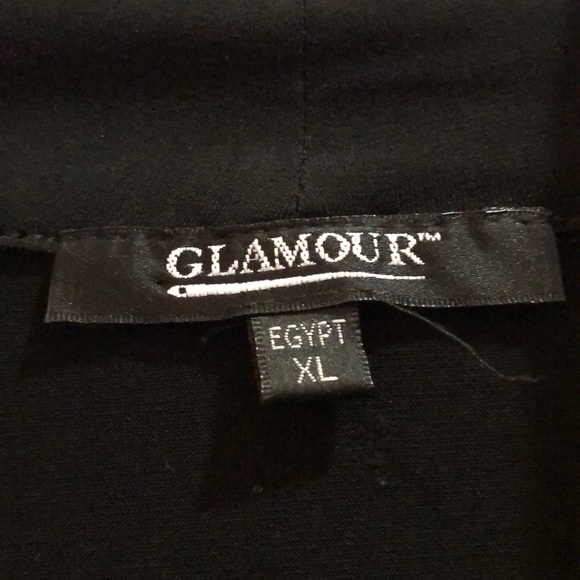 Cardigan - Picture 3 of 3